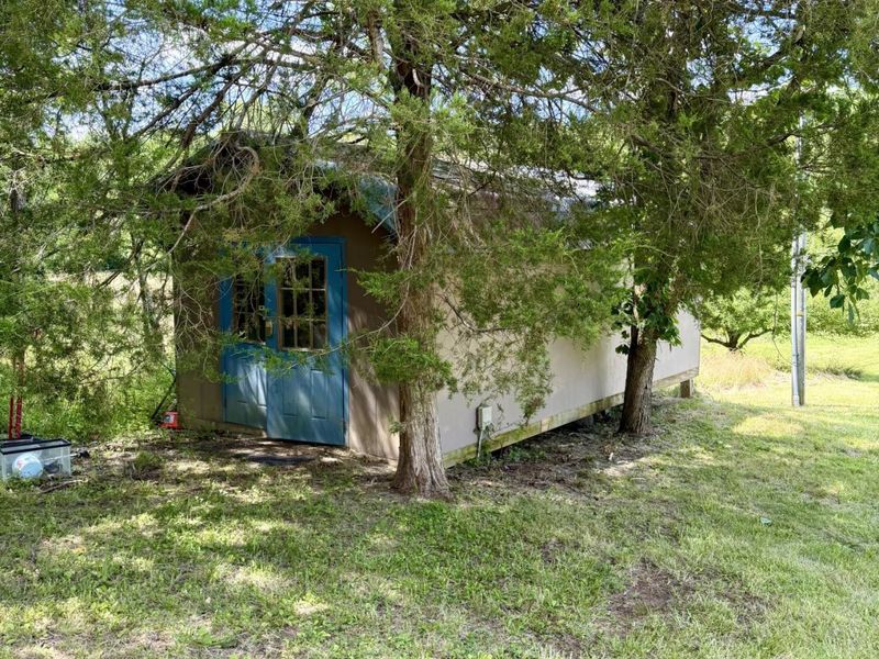 1380 Greenwood Portland Road, Demossville, KY 41033 Photo 37