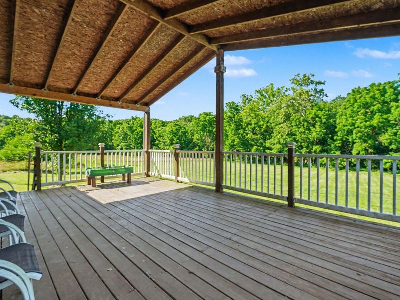 1380 Greenwood Portland Road, Demossville, KY 41033 Photo 4