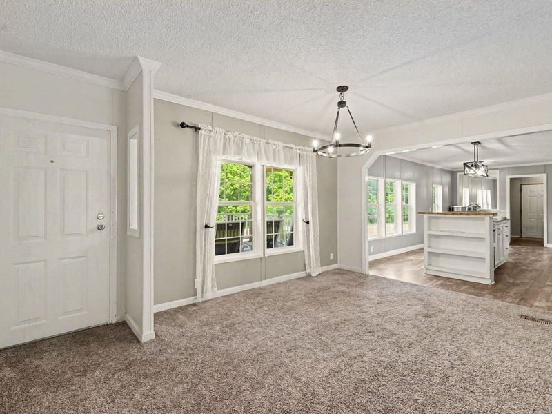 1380 Greenwood Portland Road, Demossville, KY 41033 Photo 5
