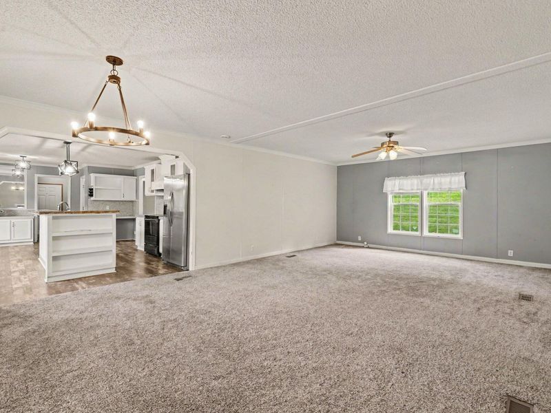 1380 Greenwood Portland Road, Demossville, KY 41033 Photo 6