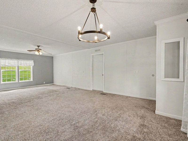 1380 Greenwood Portland Road, Demossville, KY 41033 Photo 7