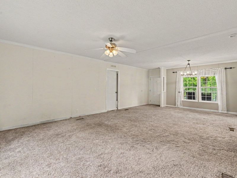1380 Greenwood Portland Road, Demossville, KY 41033 Photo 8