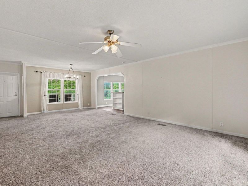 1380 Greenwood Portland Road, Demossville, KY 41033 Photo 9