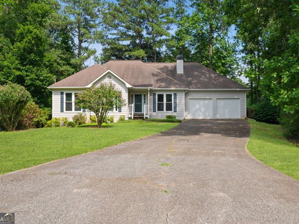 131 Maplewood Cove, Acworth, GA 30101