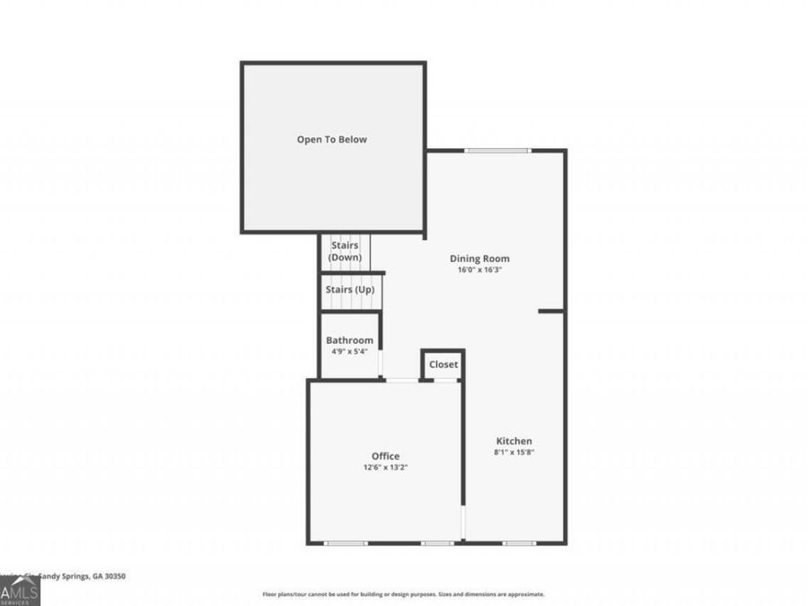 Property Image 47