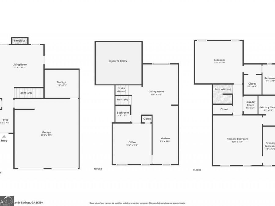 Property Image 48
