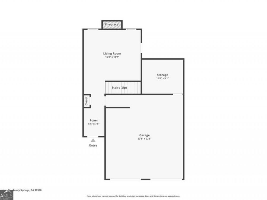 Property Image 49