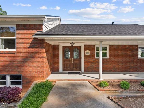 206 Victory Drive, Calhoun, GA 30701