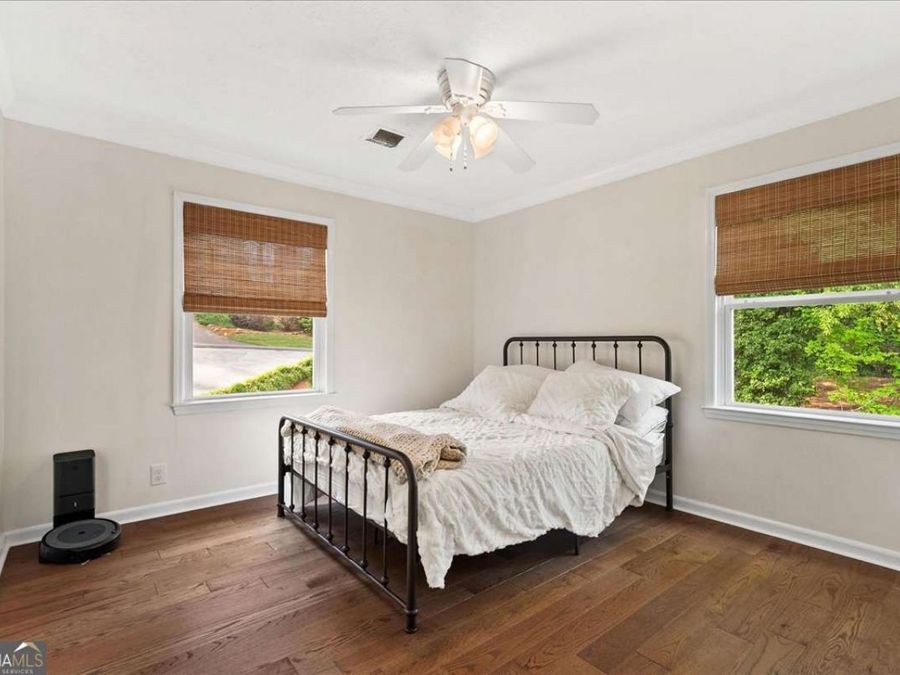 Property Image 27