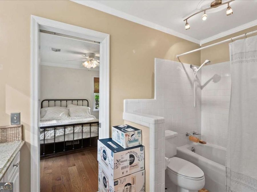 Property Image 29