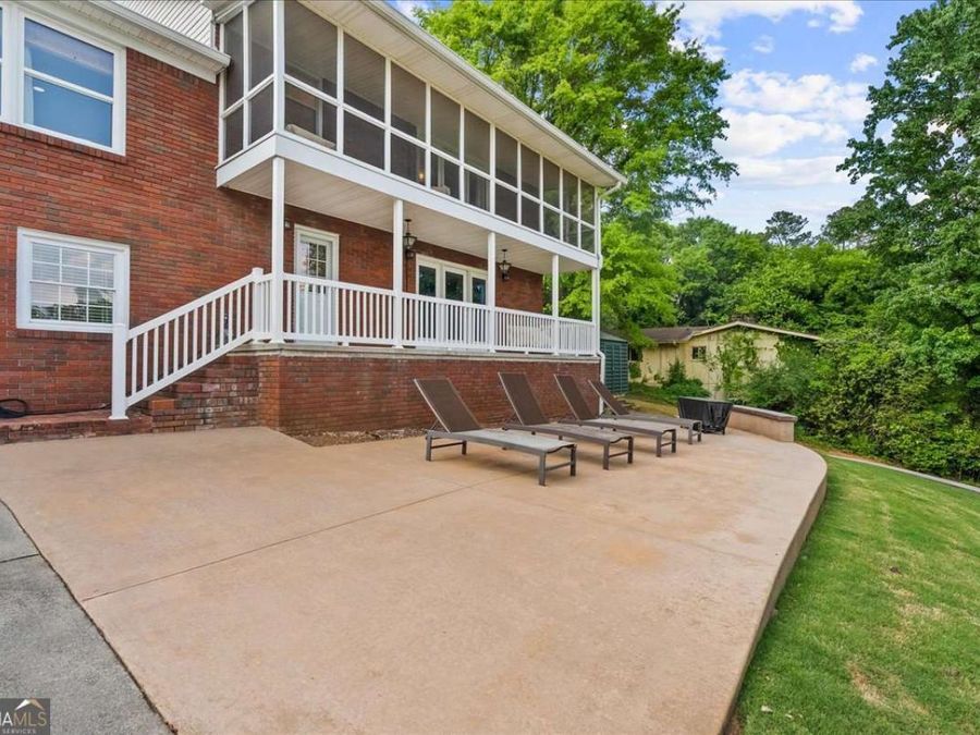 Property Image 41