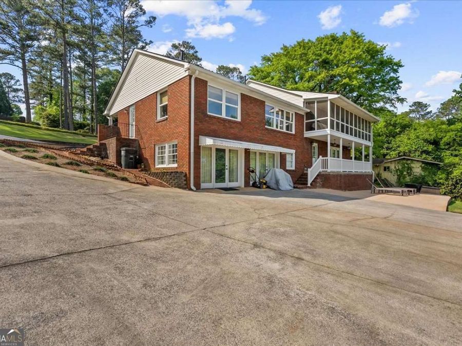 Property Image 43