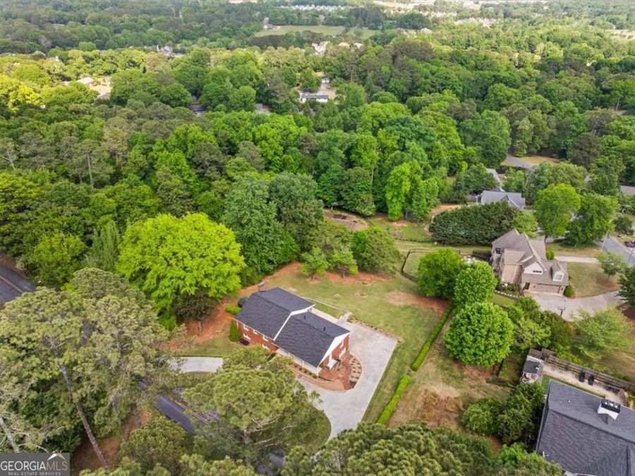 Property Image 49