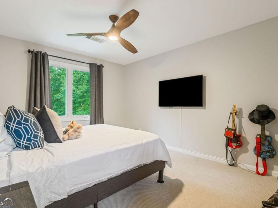 Property Image 23