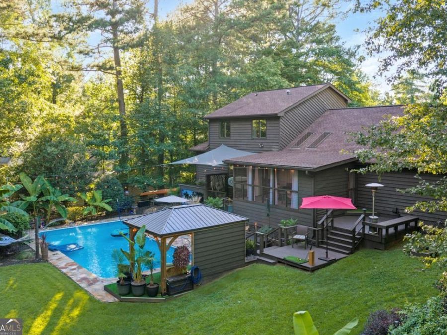Property Image 33
