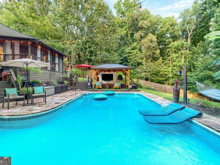Property Image 39