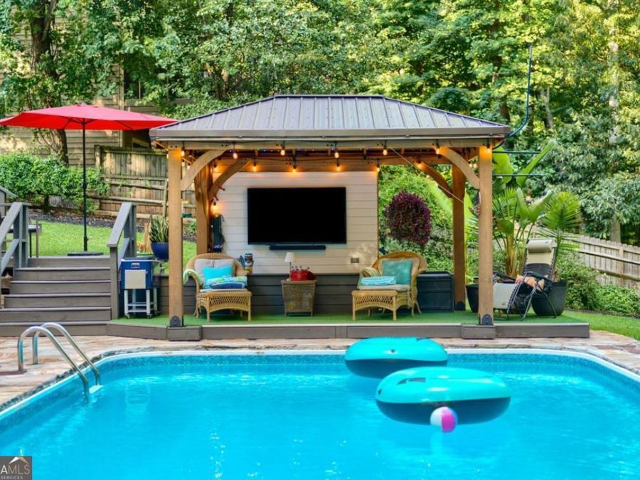 Property Image 40