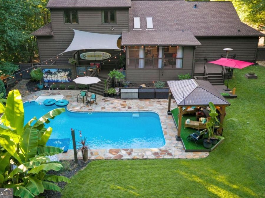Property Image 5