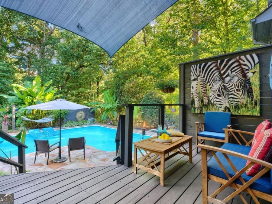 Property Image 42