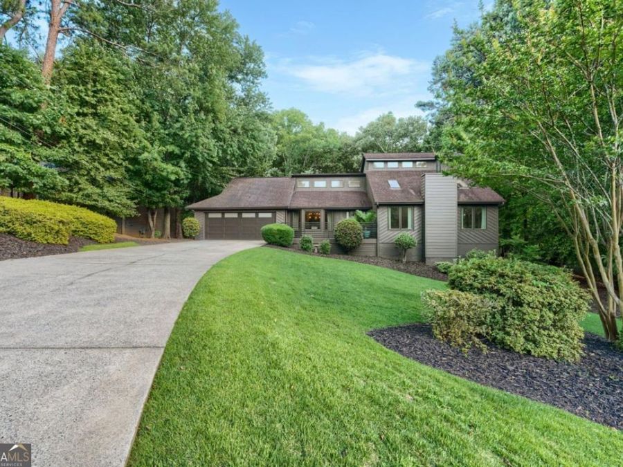 Property Image 45