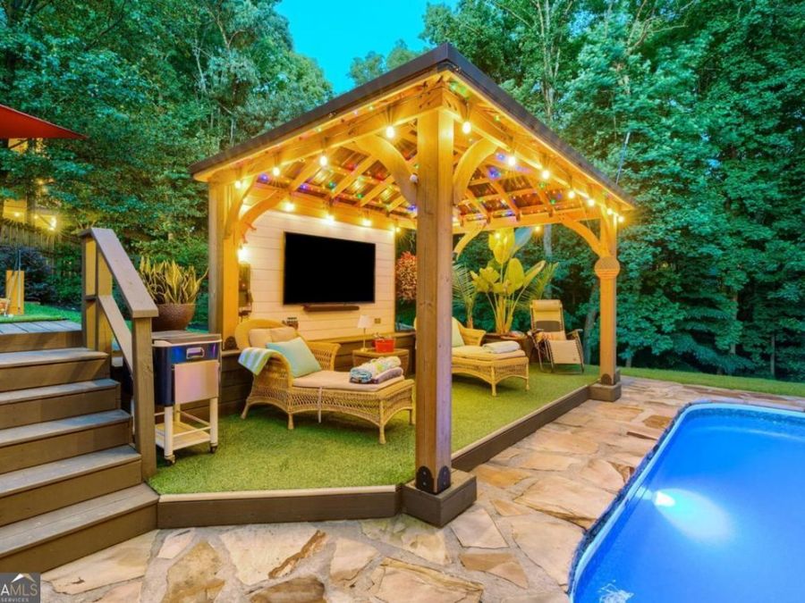Property Image 47