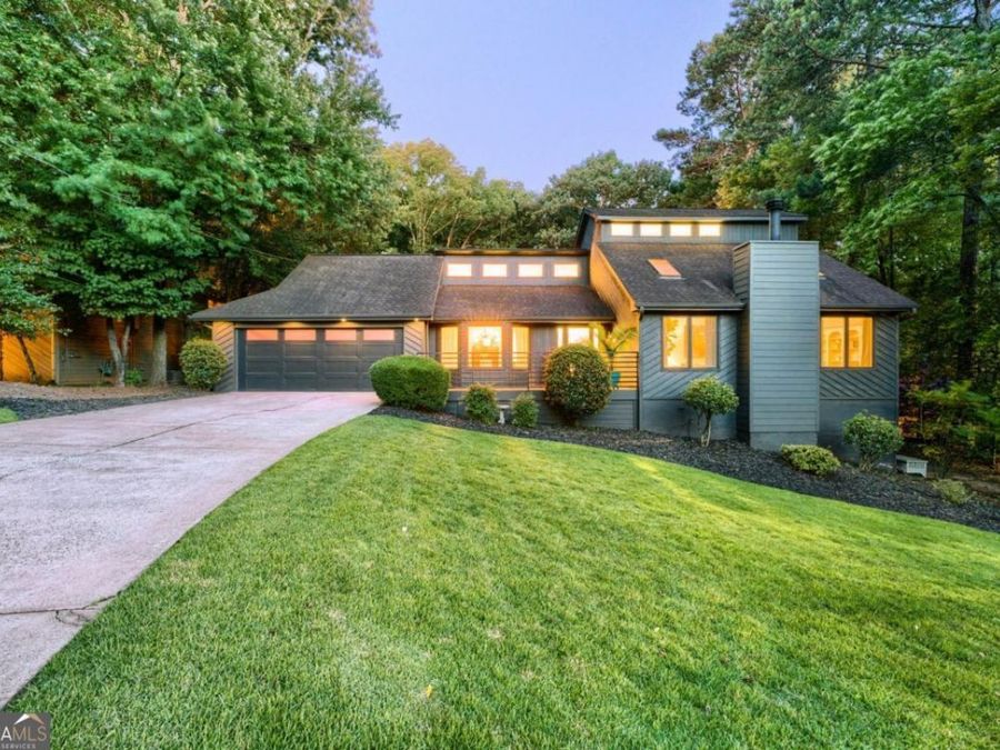 Property Image 50