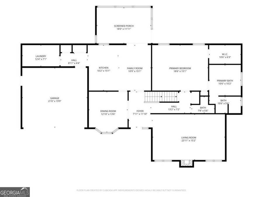 Property Image 51