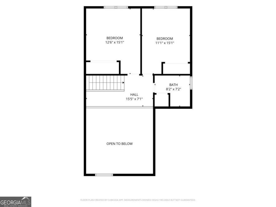 Property Image 52