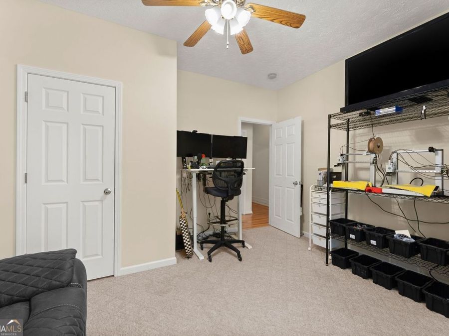 Property Image 29