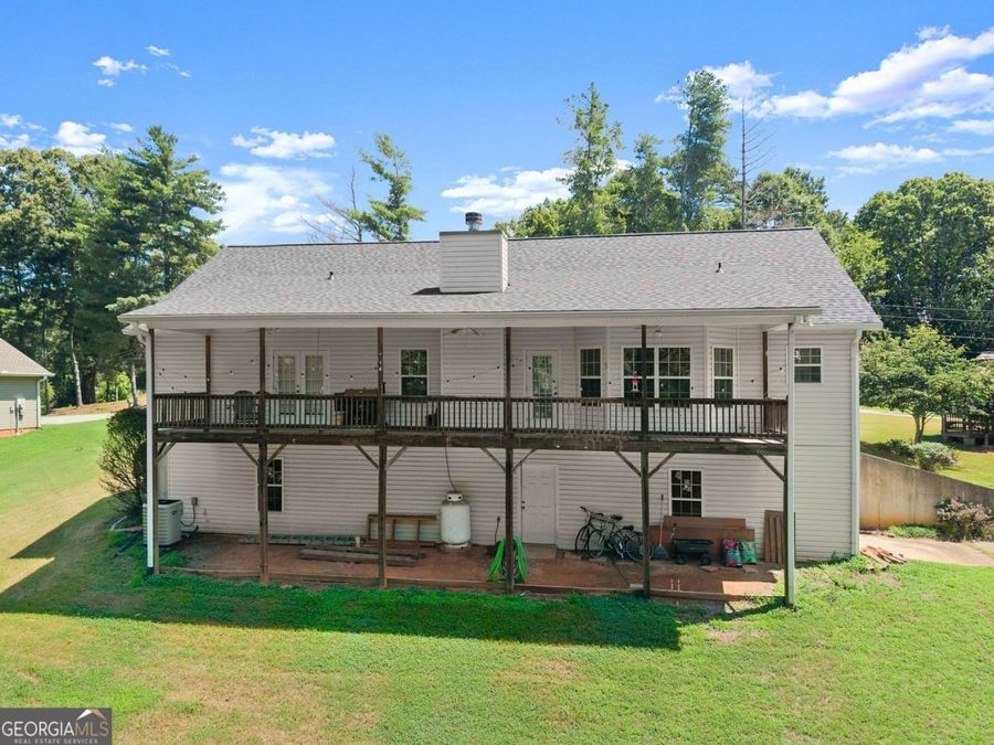 Property Image 46