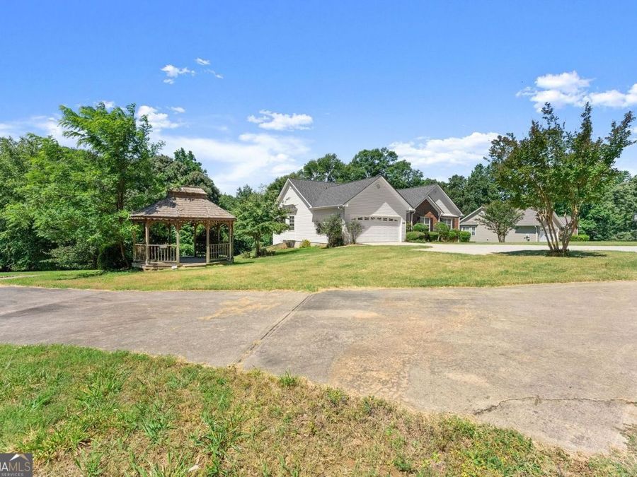 Property Image 47