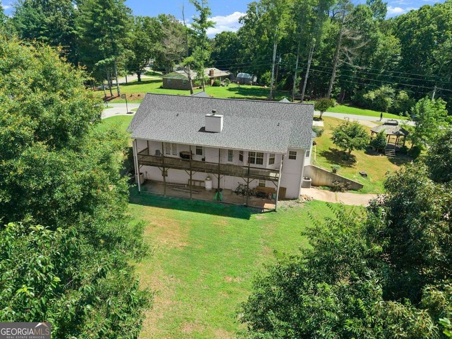 Property Image 49