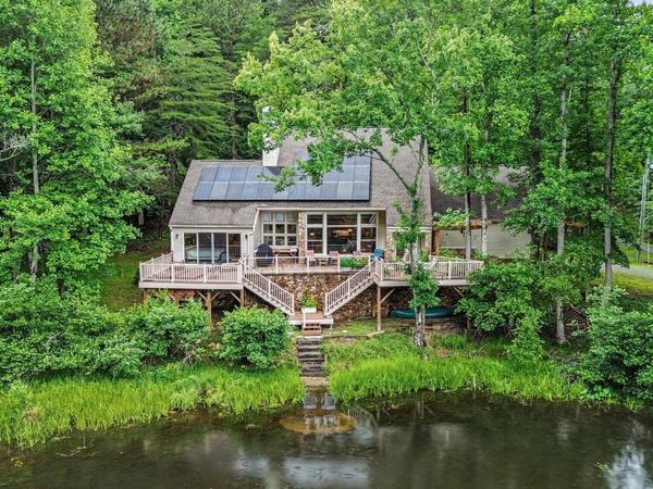 144 Indian Beach Trail, Jasper, GA 30143