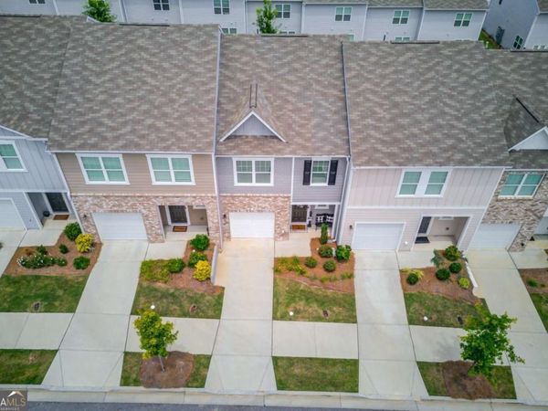 60 Thetford Way, Winder, GA 30680