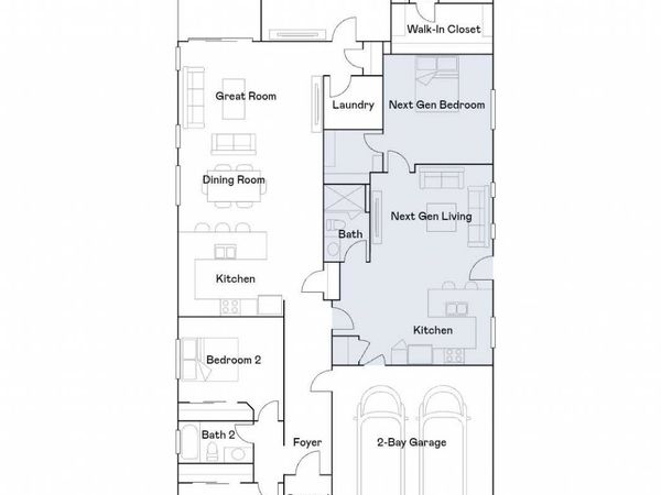 4206 S 96TH Lane, Tolleson, AZ 85353