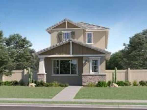 16430 W WEEPING WILLOW Road, Surprise, AZ 85387