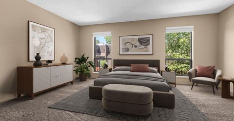 4197 Baker Lane, Reno, NV 89509 Photo