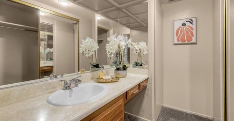 4197 Baker Lane, Reno, NV 89509 Photo