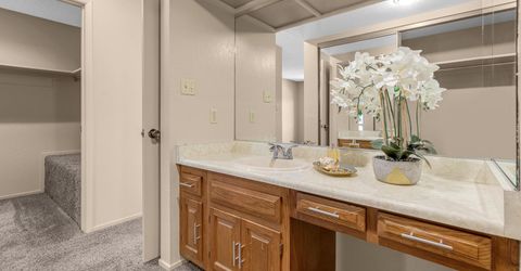 4197 Baker Lane, Reno, NV 89509 Photo