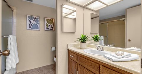 4197 Baker Lane, Reno, NV 89509 Photo
