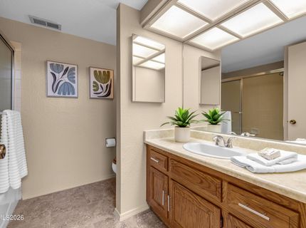 4197 Baker Lane, Reno, NV 89509 Photo