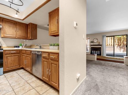 4197 Baker Lane, Reno, NV 89509 Photo