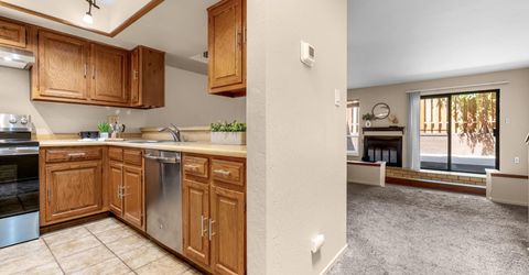 4197 Baker Lane, Reno, NV 89509 Photo