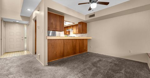 4197 Baker Lane, Reno, NV 89509 Photo