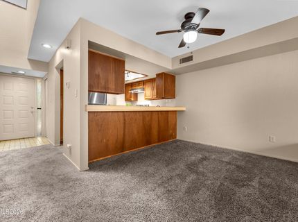 4197 Baker Lane, Reno, NV 89509 Photo