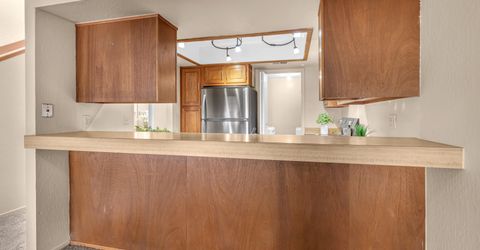 4197 Baker Lane, Reno, NV 89509 Photo