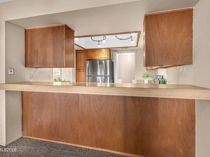 4197 Baker Lane, Reno, NV 89509 Photo