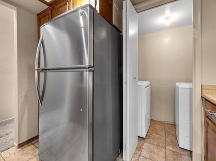 4197 Baker Lane, Reno, NV 89509 Photo