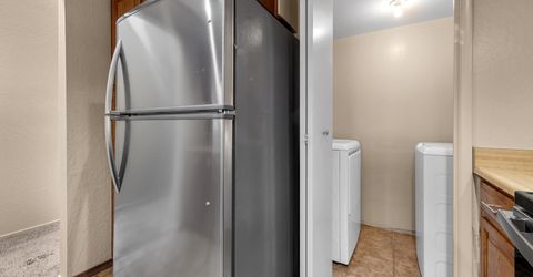4197 Baker Lane, Reno, NV 89509 Photo