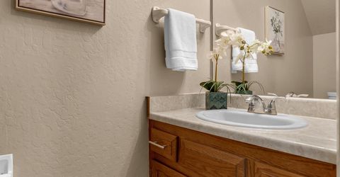 4197 Baker Lane, Reno, NV 89509 Photo